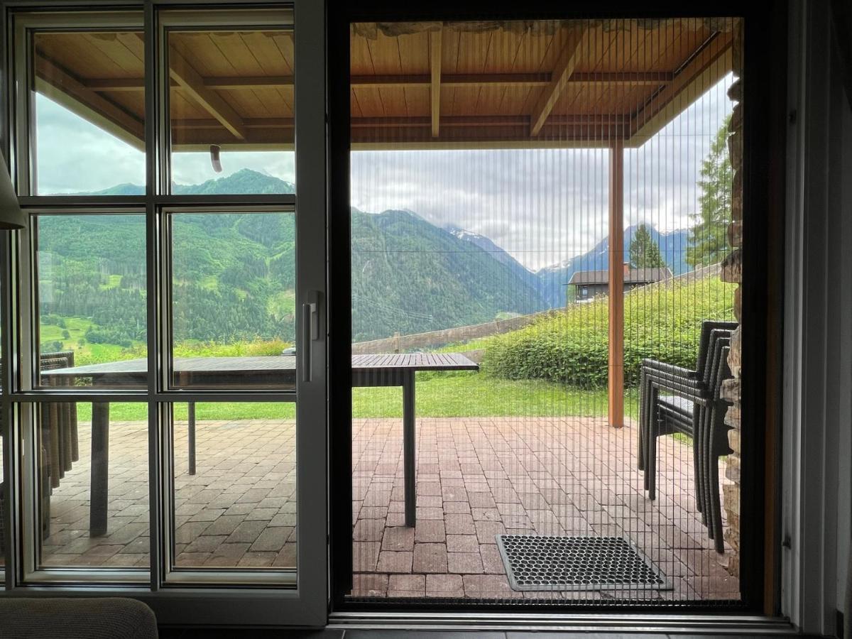 An Der Piste * Kaprun